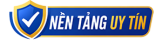 Top 9 Nhà Cái Xóc Đĩa Online Uy Tín Chẵn Lẻ Trực Tuyến 2026